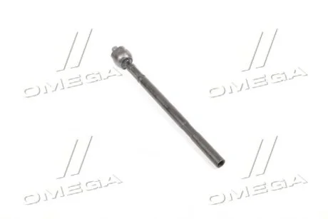 Тяга рульова Peugeot 307/Citroen C4 00- (L=321mm) для SIDEM 53011 фото товару