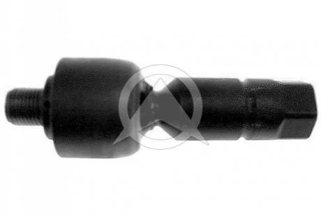 Рульова тяга для Peugeot, Citroen SIDEM 53013 фото товару