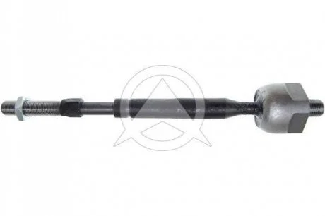 Рульова тяга для Toyota, Peugeot, Citroen SIDEM 53014 фото товару