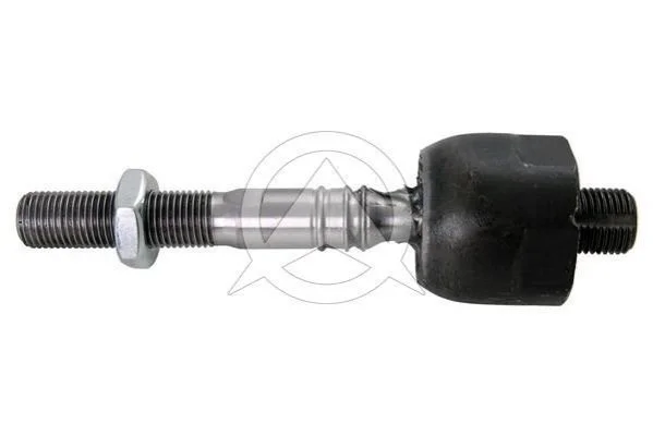 <strong>Тяга рульова Citroen C5 /Peugeot 508 08-> (L=129.5 mm) SIDEM 53015 (фото 1)</strong>