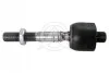 <strong>Тяга рульова Citroen C5 /Peugeot 508 08-> (L=129.5 mm) SIDEM 53015 (фото 1)</strong>