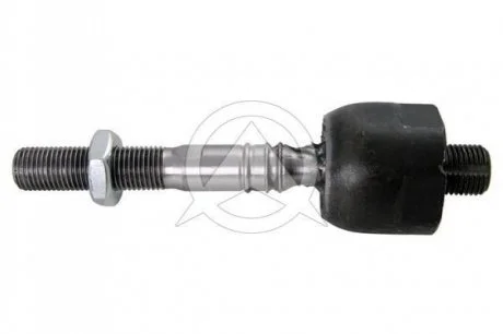 Тяга рульова Citroen C5 /Peugeot 508 08-> (L=129.5 mm) для SIDEM 53015 фото товару