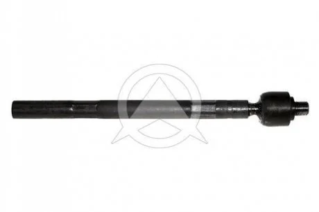 Рульова тяга для Peugeot SIDEM 53016 фото товару
