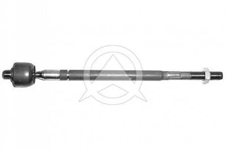 Рульова тяга для Peugeot, Lancia, Fiat, Citroen SIDEM 53017 фото товару