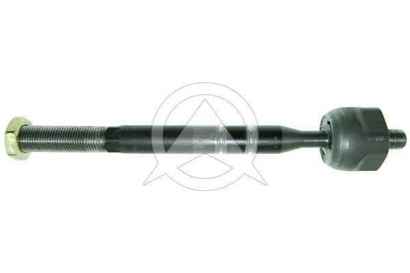 <strong>Тяга рульова Citroen C3/Peugeot 207 CC/SW (WD_/WK_/WA_/WC_) 06- SIDEM 53018 (фото 1)</strong>