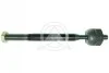 <strong>Тяга рульова Citroen C3/Peugeot 207 CC/SW (WD_/WK_/WA_/WC_) 06- SIDEM 53018 (фото 1)</strong>