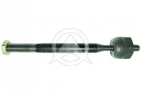 Тяга рульова Citroen C3/Peugeot 207 CC/SW (WD_/WK_/WA_/WC_) 06- для SIDEM 53018 фото товару