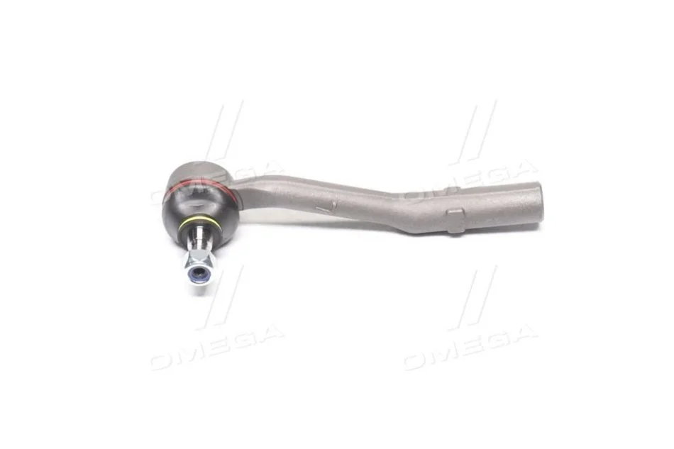 <strong>CITROEN Наконечник рул.тяги лев.C3 10- SIDEM 53038 (фото 1)</strong>
