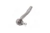 <strong>CITROEN Наконечник рул.тяги лев.C3 10- SIDEM 53038 (фото 2)</strong>