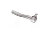 <strong>CITROEN Наконечник рул.тяги лев.C3 10- SIDEM 53038 (фото 3)</strong>