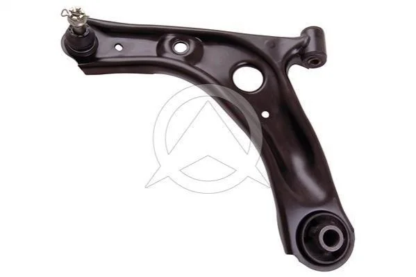 <strong>CITROEN Рычаг передн.нижн.лев.C 1 II,Peugeot 108,Toyota Aygo 14- SIDEM 53052 (фото 1)</strong>