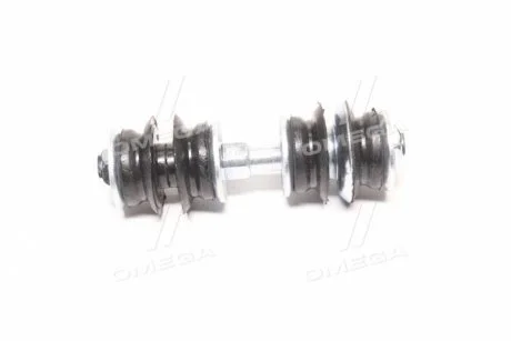 Тяга / Стійка стабілізатора для Toyota, Peugeot, Citroen SIDEM 53064 фото товару