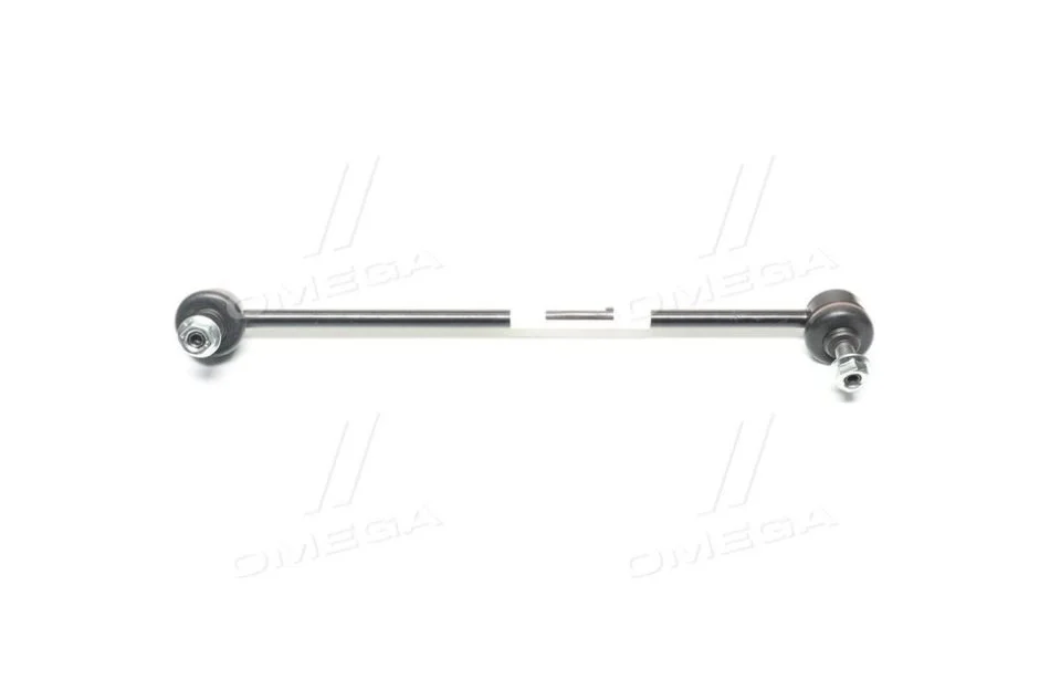 <strong>Тяга cтабилизатора перед. Peugeot 207/208 Л. SIDEM 53066 (фото 1)</strong>