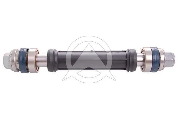 <strong>CITROEN Р/к заднего моста C5 01- SIDEM 53070 KIT (фото 1)</strong>