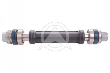 CITROEN Р/к заднего моста C5 01- для SIDEM 53070 KIT фото товару