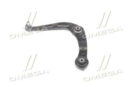 Важіль передній нижній Peugeot 206 98- Л. для SIDEM 53071 фото товару