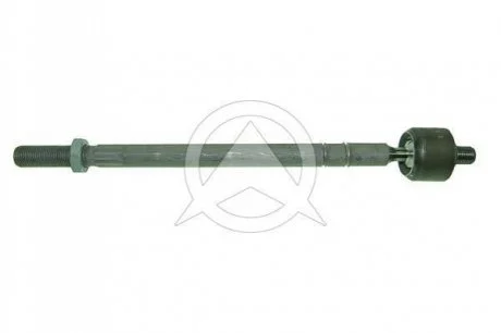 Рульова тяга для Citroen SIDEM 53111 фото товару