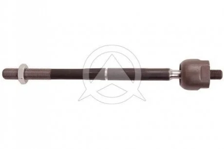 Тяга рульова для DS, Citroen SIDEM 53113 фото товару
