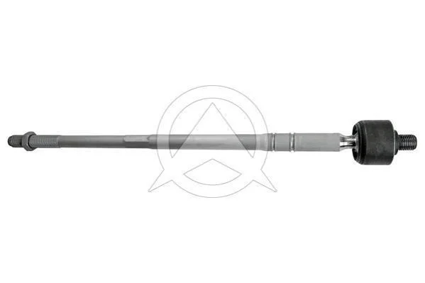 <strong>Тяга рульова Citroen DS5 11-18 (387mm) SIDEM 53114 (фото 1)</strong>