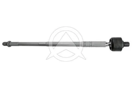 Тяга рульова Citroen DS5 11-18 (387mm) для Peugeot, DS, Citroen SIDEM 53114 фото товару
