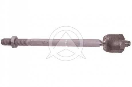 Рульова тяга для Peugeot, Citroen SIDEM 53115 фото товару