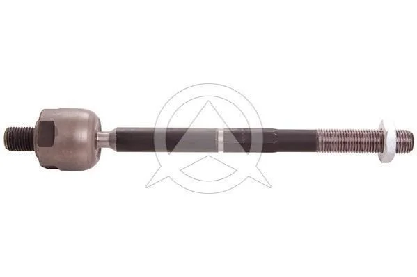 <strong>Тяга рульова Citroen Berlingo/Peugeot 508 II 18-/Peugeot 308 II 13- (L=207mm) SIDEM 53119 (фото 1)</strong>