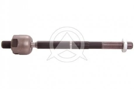 Тяга рульова Citroen Berlingo/Peugeot 508 II 18-/Peugeot 308 II 13- (L=207mm) для Peugeot, Citroen SIDEM 53119 фото товару
