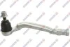 <strong>Наконечник рульової тяги Peugeot 508 II 18-/ DS 7 (X74) 17- Л. SIDEM 53130 (фото 1)</strong>