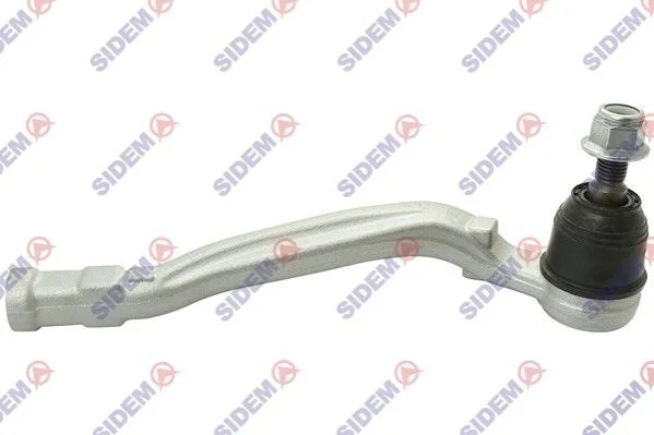 <strong>Наконечник рульової тяги Peugeot 508 II 18-/ DS 7 (X74) 17- Пр. SIDEM 53131 (фото 1)</strong>