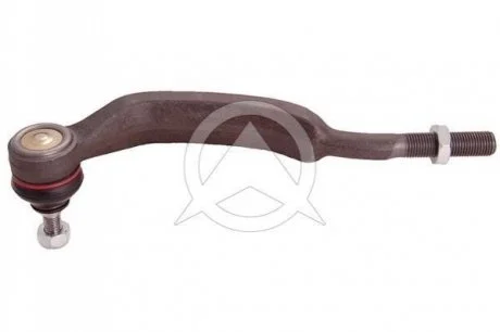 Рульовий наконечник для Peugeot SIDEM 53132 фото товару