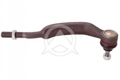 Рульовий наконечник для Peugeot SIDEM 53133 фото товару
