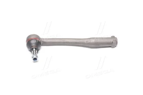 Наконечник рульової тяги для Peugeot, Citroen SIDEM 53137 фото товару