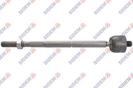 Рульова тяга для Opel, Citroen SIDEM 53214 фото товару