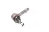 <strong>Наконечник рулевой тяги Berlingo/Partner 96-08 SIDEM 53234 (фото 2)</strong>