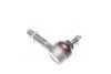 <strong>Наконечник рулевой тяги Berlingo/Partner 96-08 SIDEM 53234 (фото 3)</strong>