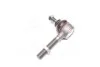 <strong>Наконечник рулевой тяги Berlingo/Partner 96-08 SIDEM 53234 (фото 4)</strong>