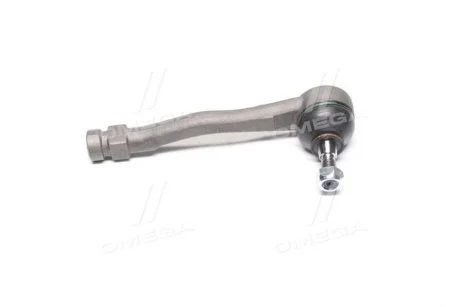 Наконечник рульової тяги для DS, Peugeot, Citroen SIDEM 53330 фото товару