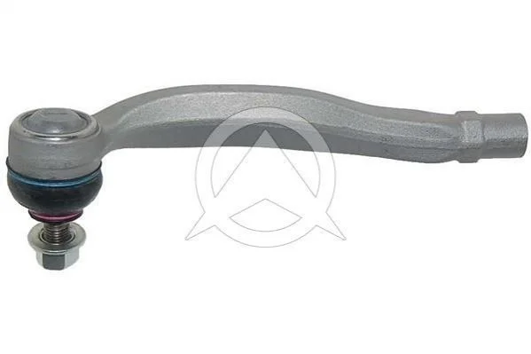 <strong>Накінечник рульової тяги Citroen C5 / Peugeot 508 08-> (L=211 mm) Л. SIDEM 53336 (фото 1)</strong>