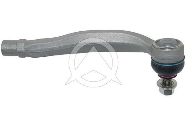 <strong>Накінечник рульової тяги Citroen C5 / Peugeot 508 08-> (L=211 mm) Пр. SIDEM 53337 (фото 1)</strong>