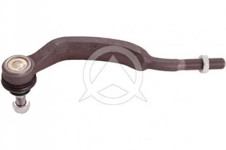 Рульовий наконечник для Peugeot, Citroen SIDEM 53338 фото товару