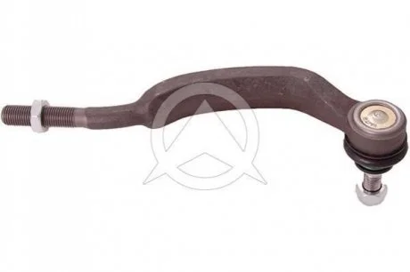 Рульовий наконечник для Peugeot, Citroen, Audi SIDEM 53339 фото товару