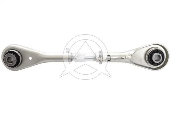 <strong>CITROEN Рычаг задней подвески продольный C5 III 08-,Peugeot 407 SIDEM 53378 (фото 1)</strong>
