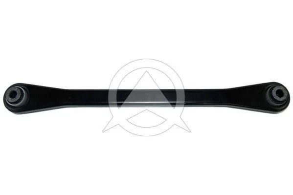<strong>CITROEN Рычаг задней подвески верхн.поперечный C5 08- SIDEM 53379 (фото 1)</strong>