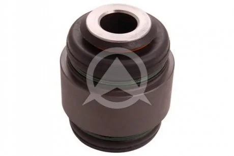 Кульова опора для Fiat SIDEM 53385 фото товару