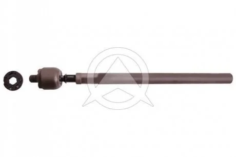 Рульова тяга для Citroen SIDEM 53430 A фото товару
