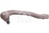 <strong>PEUGEOT Наконечник рулевой тяги лев.508 10- SIDEM 53432 (фото 1)</strong>