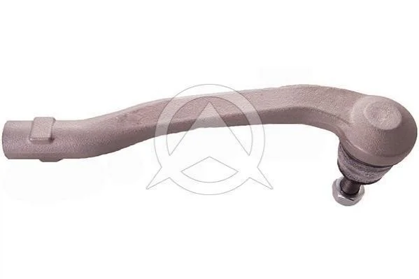 <strong>PEUGEOT Наконечник рулевой тяги прав.508 10- SIDEM 53433 (фото 1)</strong>