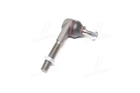 Наконечник рульової тяги для Peugeot, Citroen SIDEM 53434 фото товару