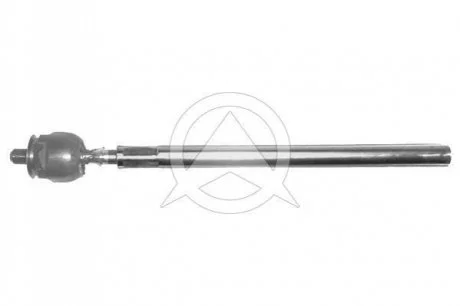 Тяга рульова для Renault, Peugeot SIDEM 53434 A фото товару