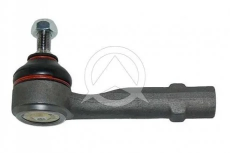 Накінечник рульової тяги C4 (10-15) Л. для Citroen SIDEM 53438 фото товару